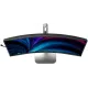 Монітор Philips 34B2U5600C/00