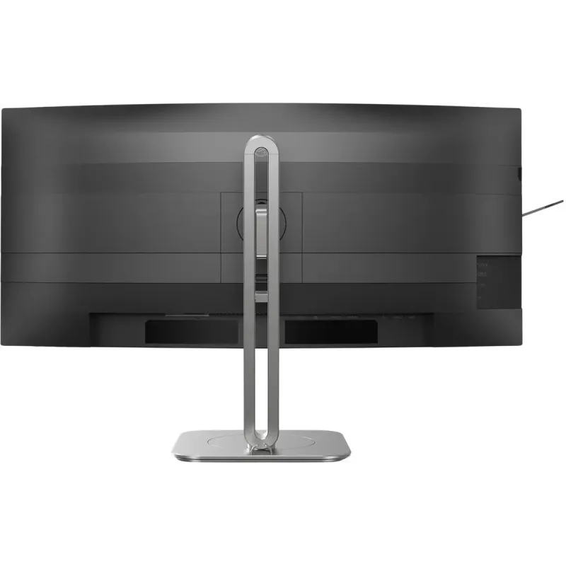 Монітор Philips 34B2U5600C/00