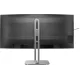 Монітор Philips 34B2U5600C/00