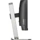Монітор Philips 34B2U5600C/00