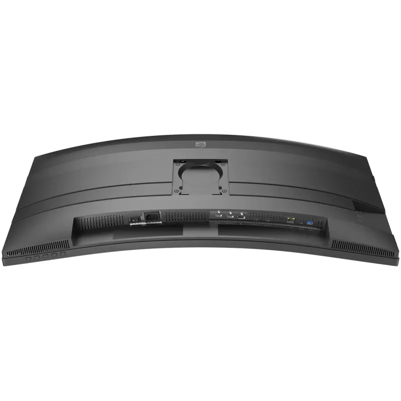 Монітор Philips 34B2U5600C/00