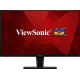 VIEWSONIC VA2715-H