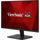 VIEWSONIC VA2715-H