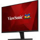 VIEWSONIC VA2715-H