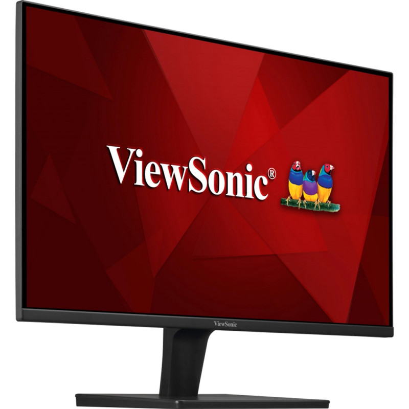 VIEWSONIC VA2715-H