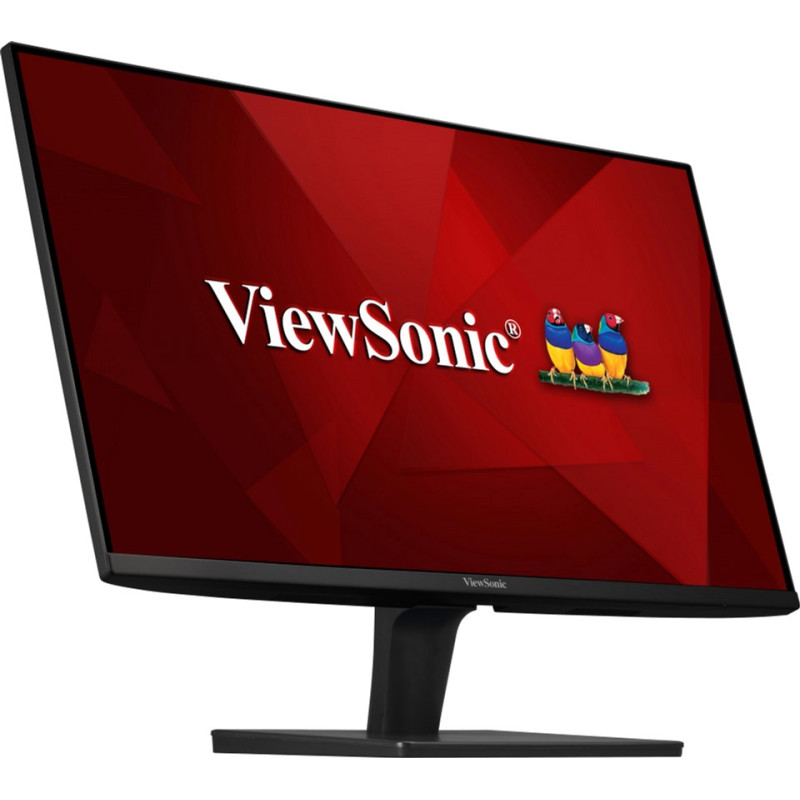 VIEWSONIC VA2715-H