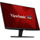 VIEWSONIC VA2715-H