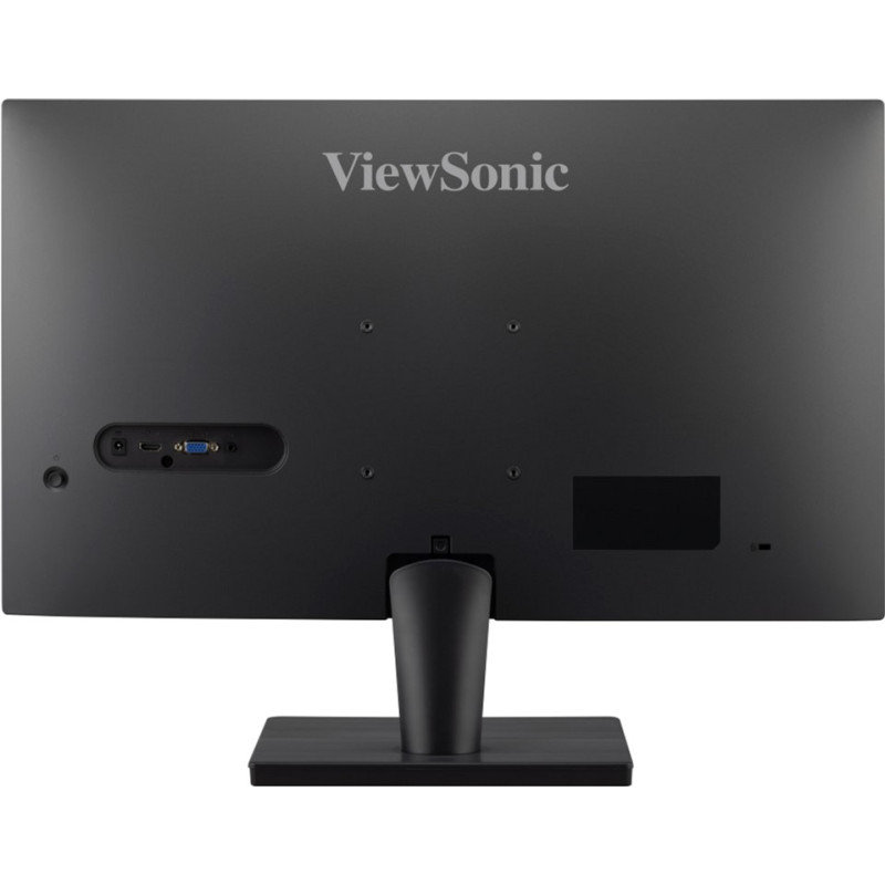 VIEWSONIC VA2715-H