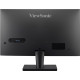 VIEWSONIC VA2715-H