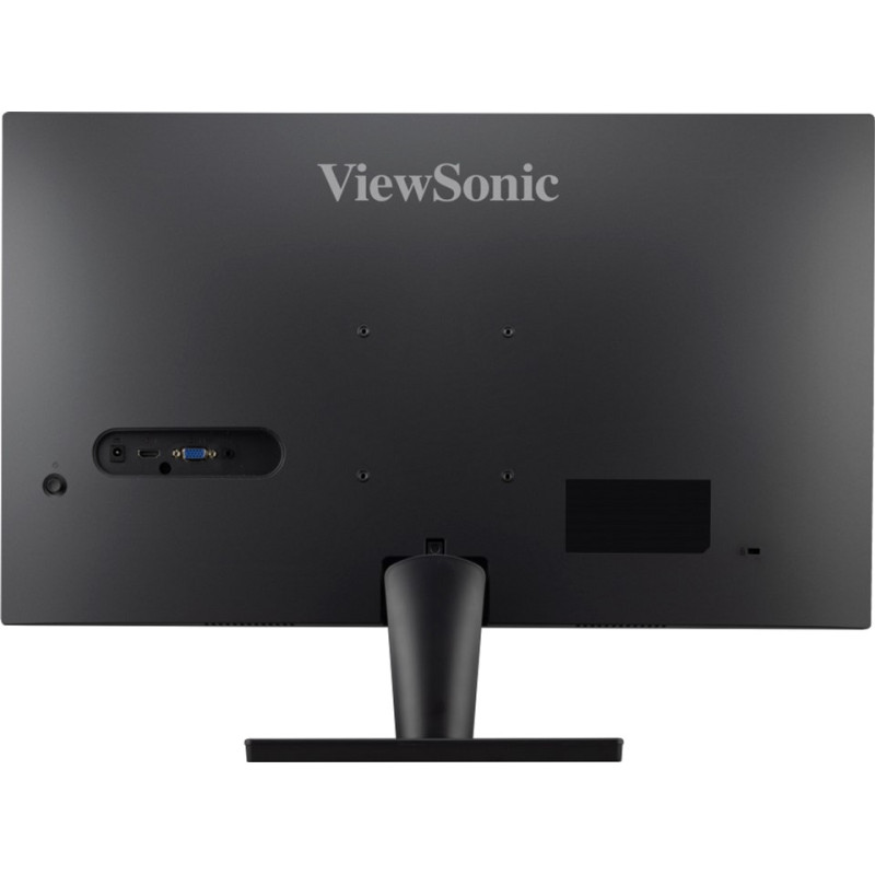 VIEWSONIC VA2715-H