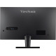 VIEWSONIC VA2715-H