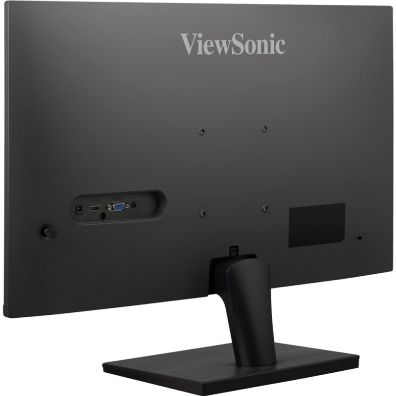 VIEWSONIC VA2715-H