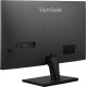 VIEWSONIC VA2715-H