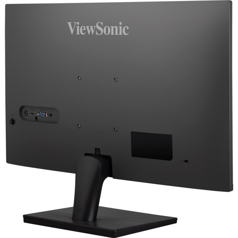 VIEWSONIC VA2715-H