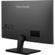 VIEWSONIC VA2715-H