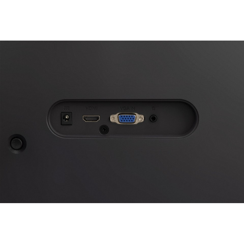 VIEWSONIC VA2715-H