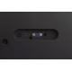 VIEWSONIC VA2715-H