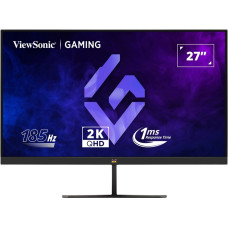 VIEWSONIC VX2758A-2K-PRO-2