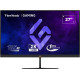 VIEWSONIC VX2758A-2K-PRO-2