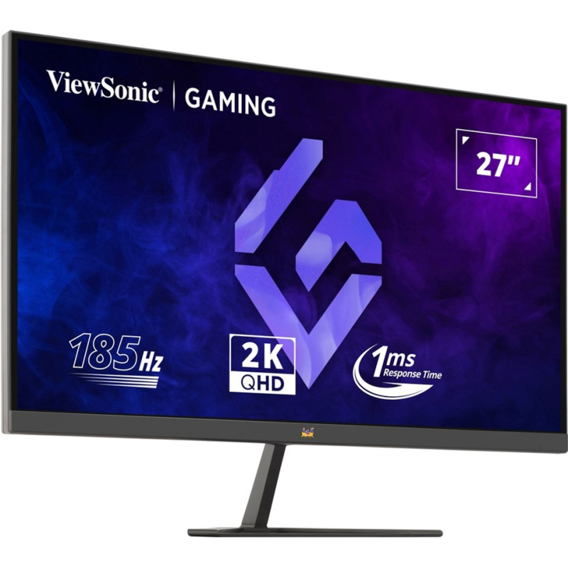 VIEWSONIC VX2758A-2K-PRO-2