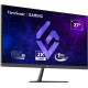 VIEWSONIC VX2758A-2K-PRO-2