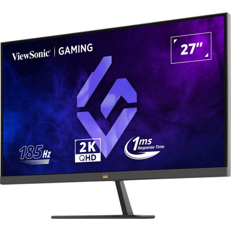 VIEWSONIC VX2758A-2K-PRO-2