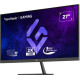 VIEWSONIC VX2758A-2K-PRO-2