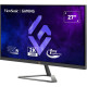 VIEWSONIC VX2758A-2K-PRO-2