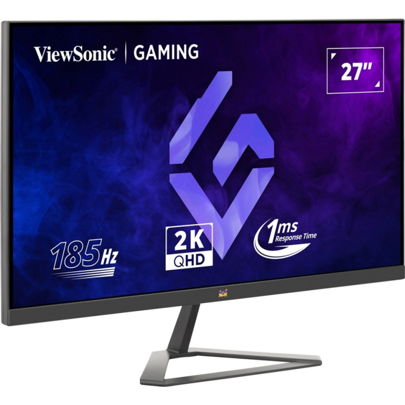 VIEWSONIC VX2758A-2K-PRO-2