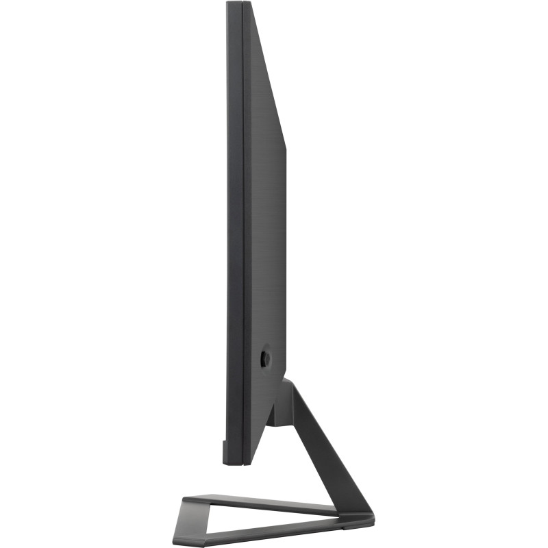 VIEWSONIC VX2758A-2K-PRO-2