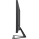 VIEWSONIC VX2758A-2K-PRO-2