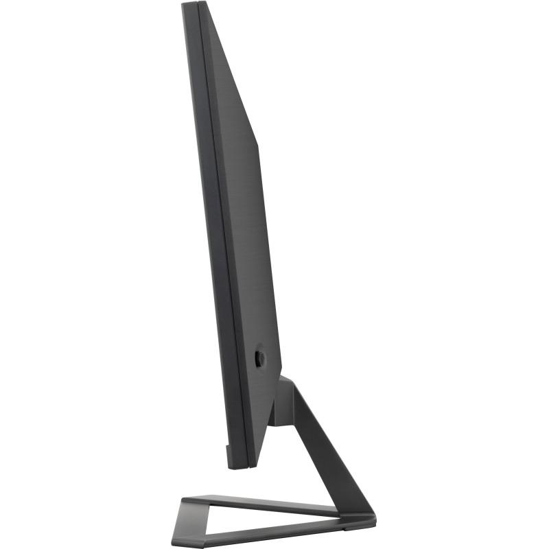VIEWSONIC VX2758A-2K-PRO-2