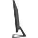 VIEWSONIC VX2758A-2K-PRO-2