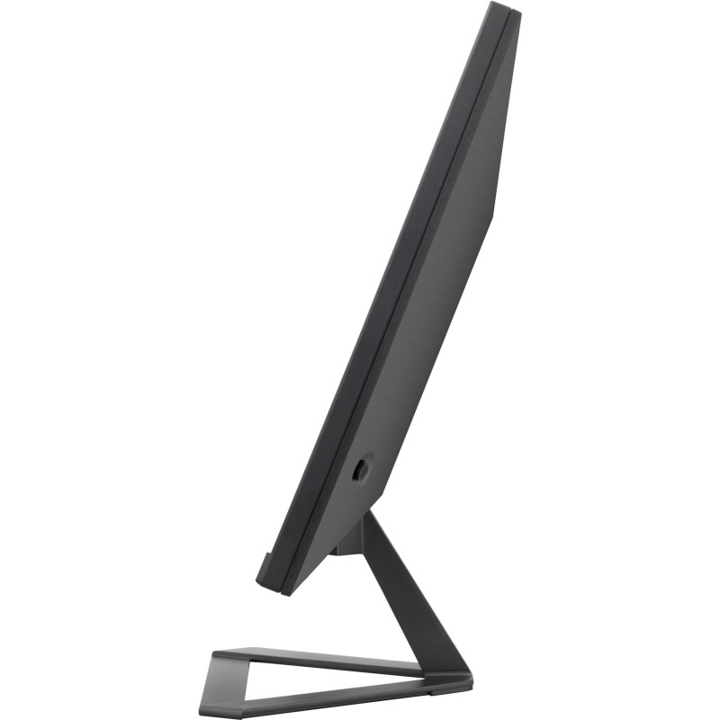 VIEWSONIC VX2758A-2K-PRO-2
