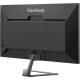 VIEWSONIC VX2758A-2K-PRO-2