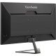 VIEWSONIC VX2758A-2K-PRO-2