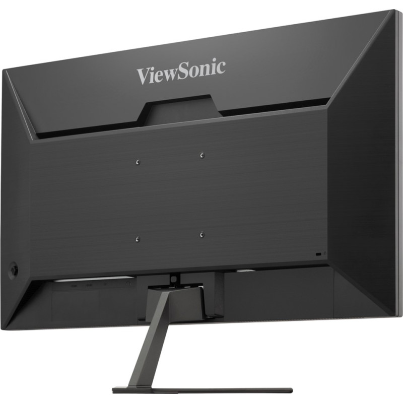 VIEWSONIC VX2758A-2K-PRO-2
