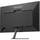 VIEWSONIC VX2758A-2K-PRO-2