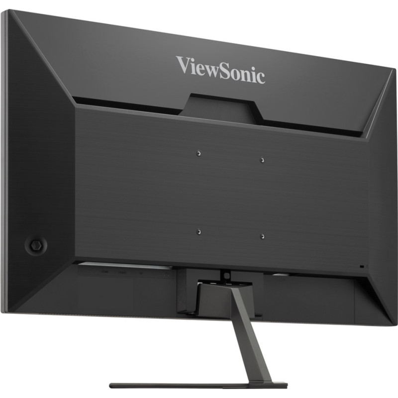 VIEWSONIC VX2758A-2K-PRO-2