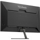 VIEWSONIC VX2758A-2K-PRO-2