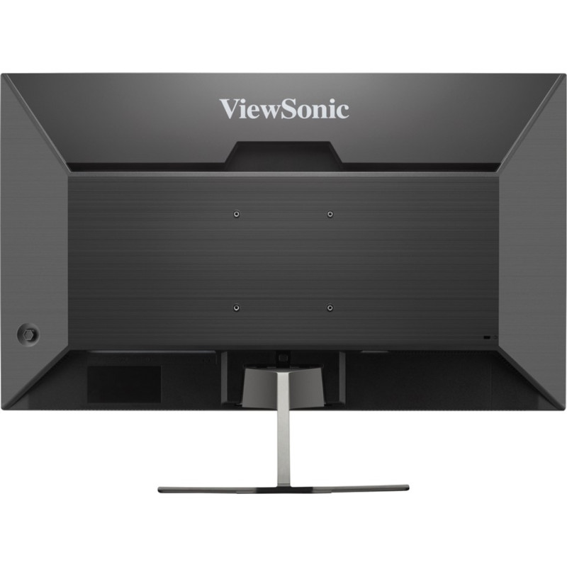 VIEWSONIC VX2758A-2K-PRO-2