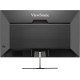 VIEWSONIC VX2758A-2K-PRO-2