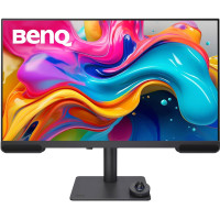 Монитор BENQ 9H.Y01LA.TBE