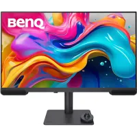 Монитор BenQ PV3200U (9H.Y01LA.TBE)