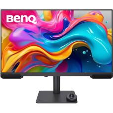 Монитор BENQ 9H.Y01LA.TBE