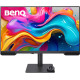 Монітор BENQ 9H.Y01LA.TBE