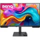 Монитор BenQ PV3200U (9H.Y01LA.TBE)