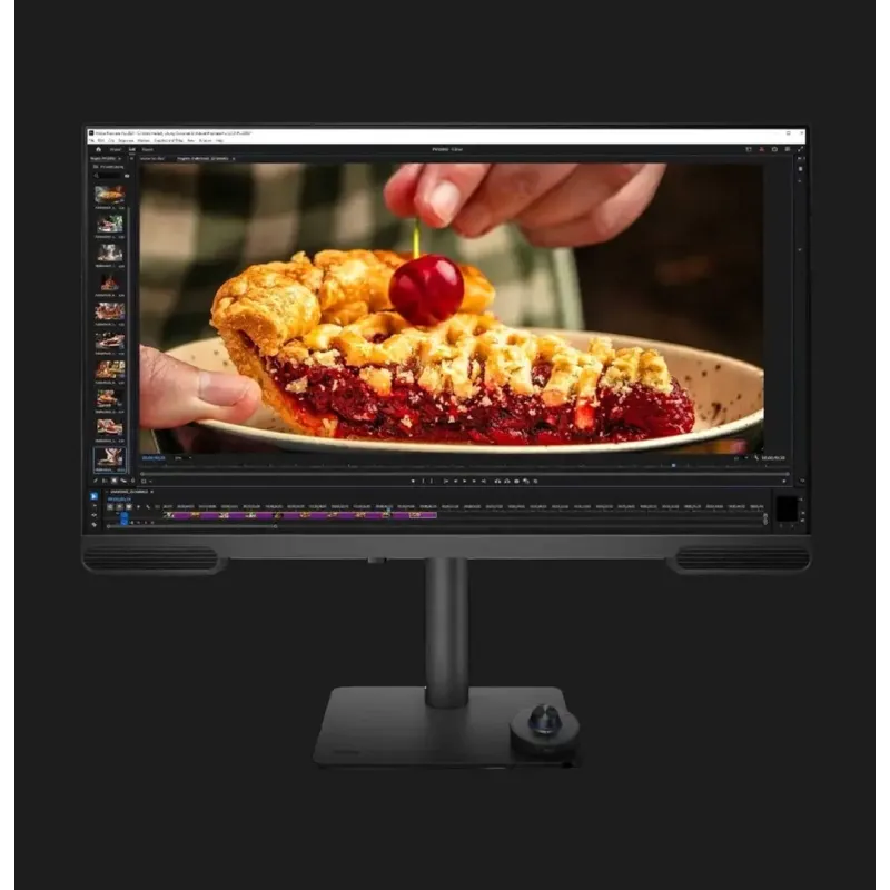 Монитор BenQ PV3200U (9H.Y01LA.TBE)