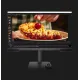 Монитор BenQ PV3200U (9H.Y01LA.TBE)