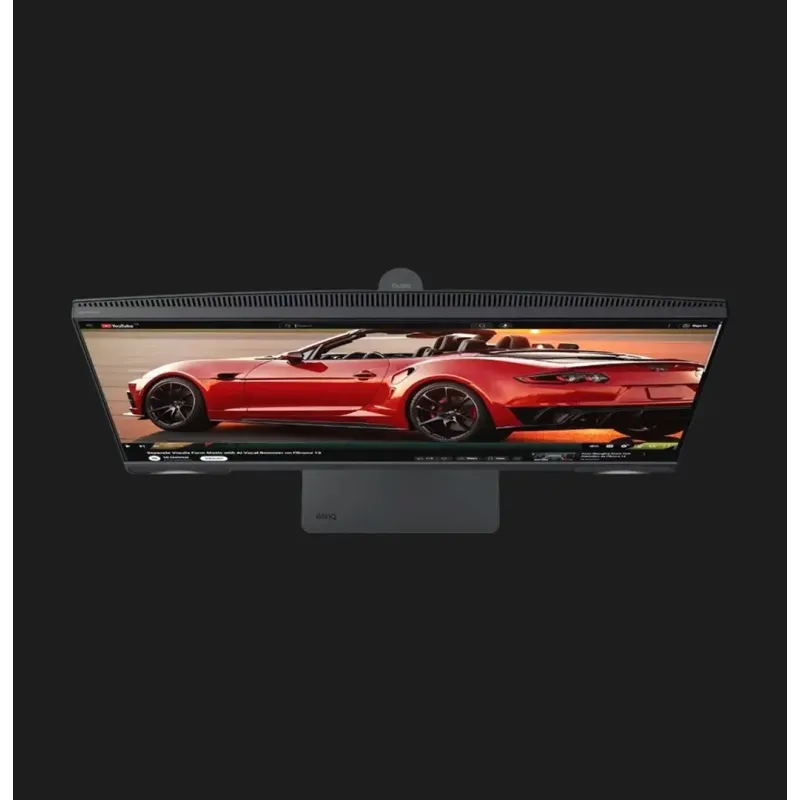 Монитор BenQ PV3200U (9H.Y01LA.TBE)